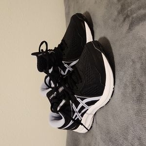 Asics Women's Running Shoes